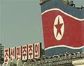 NorthKorea GNI