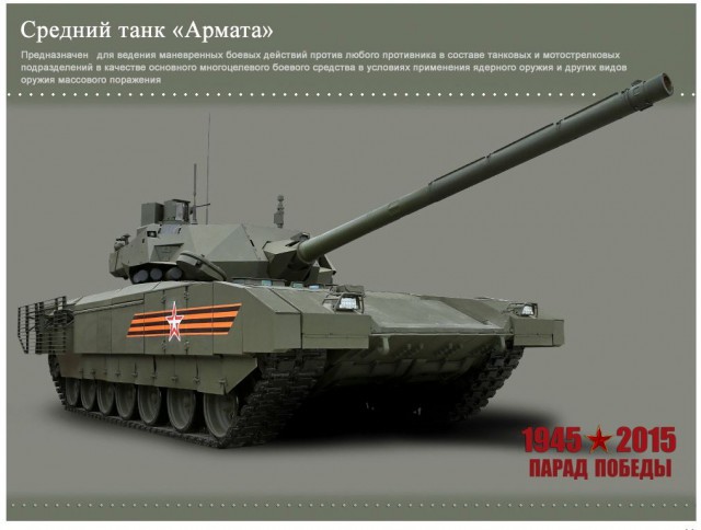 戦車 最新 ロシア ロシアの主力戦車（MBT）の数が明らかに！？その数は？│ワールドタンクニュース