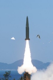 20150603160205_bodyfile