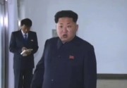 20150519金正恩激怒アイキャッチ