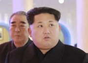 20151201金正恩アイキャッチ