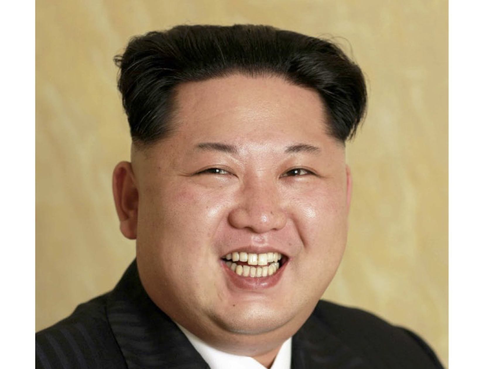 北朝鮮、労働党第7回大会が閉幕…金正恩氏が閉会の辞