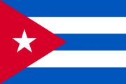 cuba