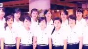集団脱北した北朝鮮レストランの女性従業員ら
