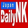 dnj_LOGO_80x80