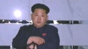 スッポン工場で激怒する金正恩氏