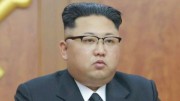 金正恩氏