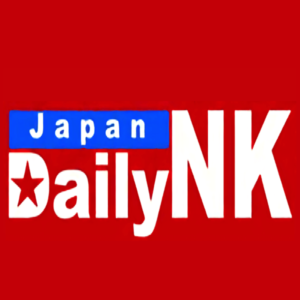 Thumbnail of post image 015